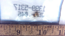 Mercury 1399-5317 Jet .046