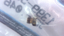 Mercury 1399-5317 Jet .046