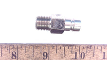 Suzuki 65720-98590 Fuel Connector