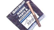 Mercury 10-37268 Screw