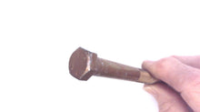 Mercury 10-37268 Screw