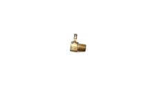 Mercury 22-61558 Elbow