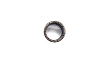 Mercury 31-20790 Roller Bearing GB1112 Q