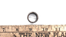 Mercury 31-20790 Roller Bearing GB1112 Q
