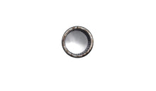 Mercury 31-20790 Roller Bearing GB1112 Q