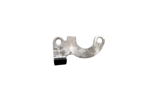 Johnson Evinrude OMC 318220 Port Link