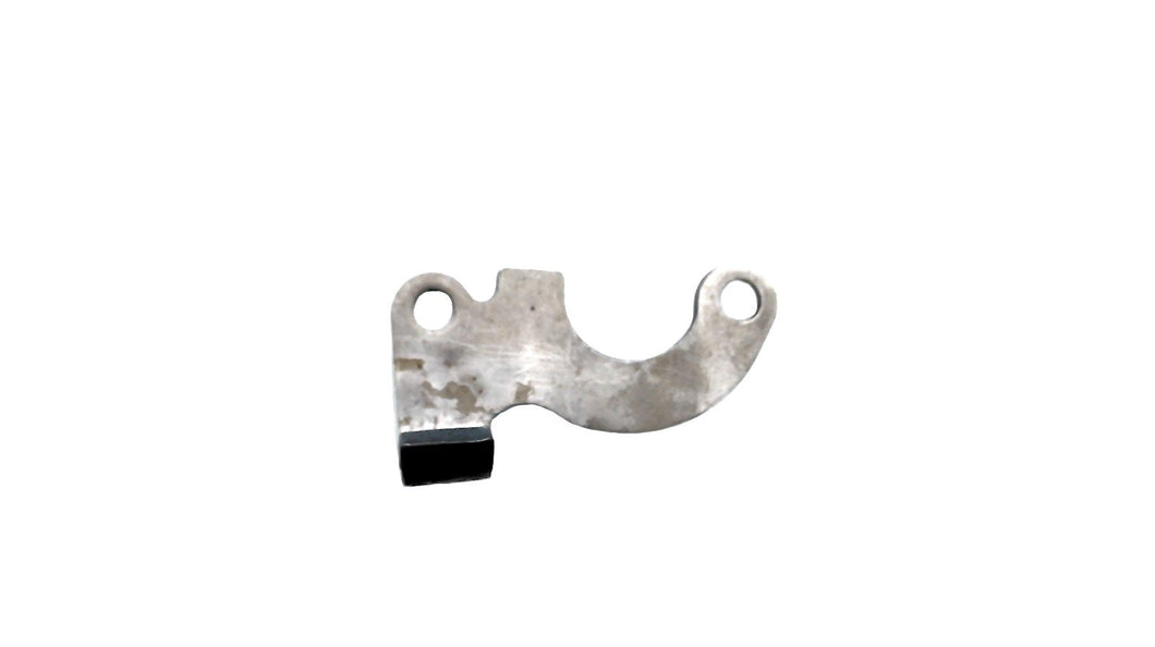 Johnson Evinrude OMC 318220 Port Link