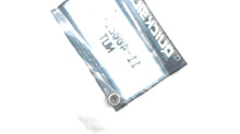 Mercury 11-40021 1 Nut