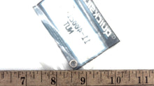 Mercury 11-40021 1 Nut