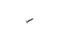 Mercury 10-24831 Screw