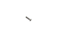 Mercury 10-24831 Screw