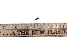 Mercury 10-20597 Screw