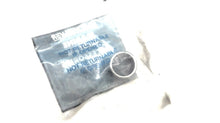 Mercury 31-21145 Roller Bearing-Gimbal Housing Upper