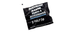 Mercury Force F901739 Drive