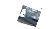 Mercury Force F901739 Drive