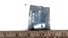 Mercury Force F901739 Drive