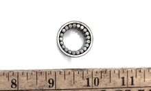 Mercury 31-28631 Roller Bearing