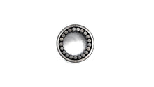Mercury 31-28631 Roller Bearing