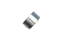Mercury 31-28631 Roller Bearing