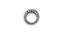 Mercury 31-28631 Roller Bearing