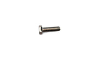 Mercury 10-20639 Screw