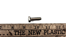 Mercury 10-20639 Screw