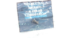 Mercury 10-16194 Screw