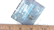 Mercury 10-16194 Screw