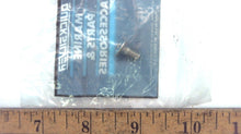 Mercury 10-16194 Screw