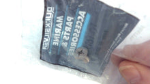 Mercury 10-16194 Screw