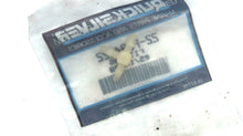 Mercury 22-F694922 Fitting