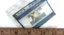 Mercury 22-F694922 Fitting