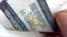 Mercury 22-F694922 Fitting