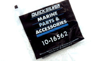 Mercury 10-16562 Screw