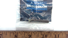 Mercury 10-16562 Screw