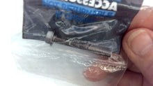 Mercury 10-16562 Screw