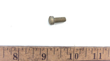 Mercury 10-24773 Screw
