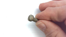 Mercury 10-24773 Screw
