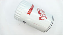 Motorcraft FL-400S Oil Filter Ford E4FZ-6731-AB
