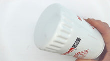 Motorcraft FL-400S Oil Filter Ford E4FZ-6731-AB