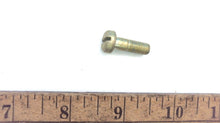 Mercury 10-24852 Screw
