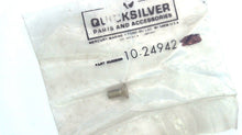 Mercury 10-24942 Screw