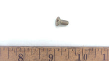 Mercury 10-24942 Screw