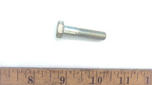 Mercury 10-20362 Screw