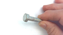 Mercury 10-20362 Screw