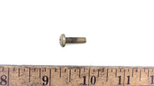 Mercury 10-29072 Screw