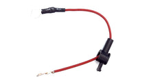 Mercury 79139A20 Red Cable - Used