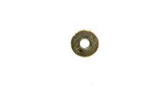 Mercury 12-45771 Washer - Used