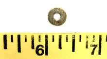 Mercury 12-45771 Washer - Used