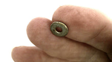Mercury 12-45771 Washer - Used